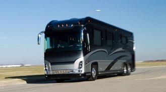 rv drivers